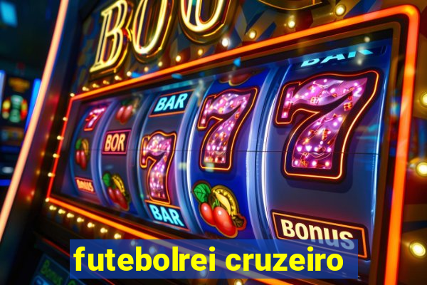 futebolrei cruzeiro